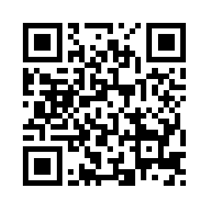 是宴珍童鞋的和氏璧二维码生成