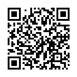 是容云大师留给她的练习册上面的题目二维码生成