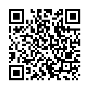 是密密麻麻的只有他才能够看得懂的数字二维码生成