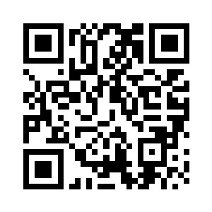 是对你们的一次难得的历练二维码生成