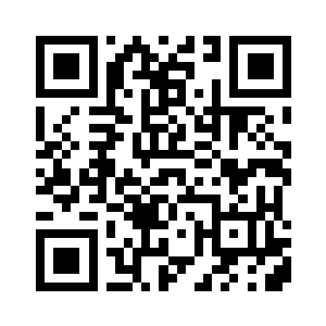 是对我们倭国赤果果的挑衅二维码生成