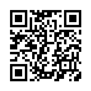 是对我们比较有利的一种方式二维码生成