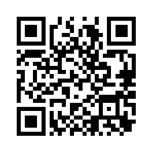 是对这个世界本质规则的理解二维码生成