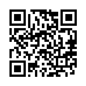 是寻一个什么样的时机二维码生成