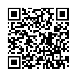 是寻找印象中自己插入秘钥分身的位置二维码生成