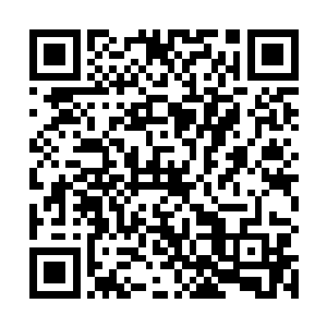 是封不觉在接下来的几轮比赛中必然要解决的一个问题二维码生成