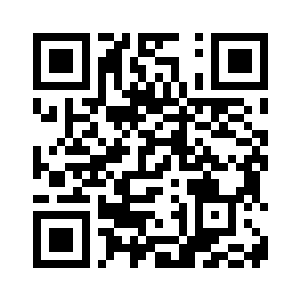 是将你当成真传弟子培养了啊二维码生成