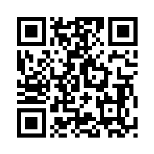 是将大道之音全部领悟完毕二维码生成