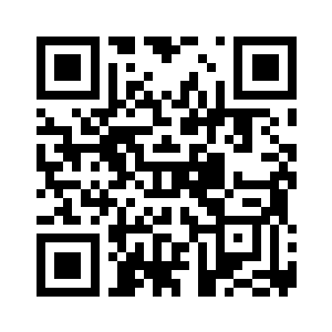 是将无数损坏的齿轮重铸二维码生成