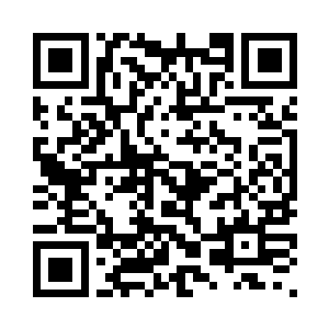 是将活人活生生炼制成傀儡的秘法二维码生成