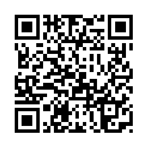 是将要打破人类势力之格局的大事二维码生成