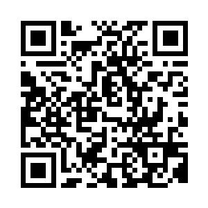 是将视线停留在他们身上超过五秒的二维码生成