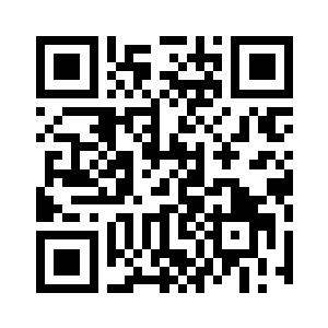 是尊主为了那位娘娘举办的二维码生成