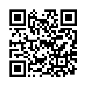 是尊重你无与伦比的才能二维码生成