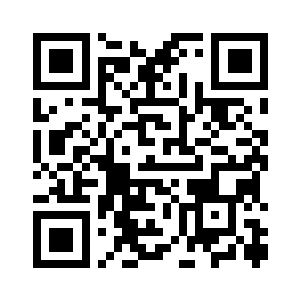 是小人在无意中发现的二维码生成