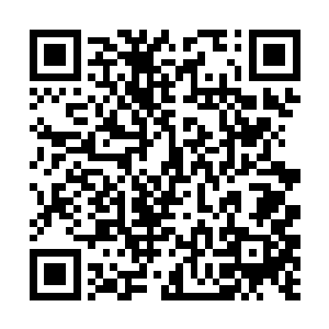 是尝试一下这口通天圣剑对神荒剑元的承受能力如何二维码生成