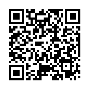 是属于一个男人特有的强势气息覆盖袭二维码生成