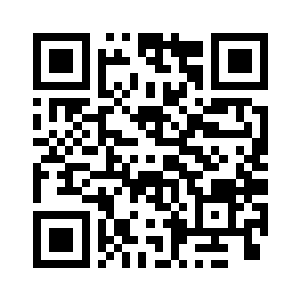 是属于定期爆发的剧毒二维码生成