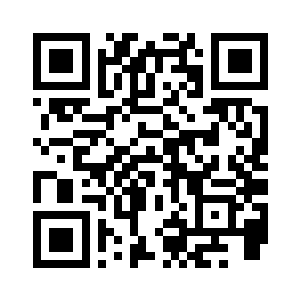 是属于那种万万不可招惹的存在二维码生成