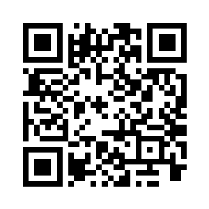 是属于那种爆发力非常强的人二维码生成
