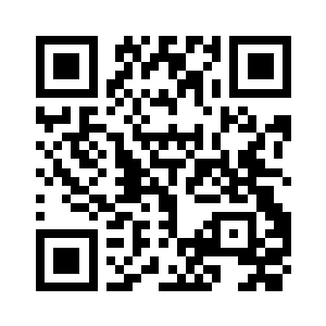 是山南省宣传部副部长杨佳城二维码生成