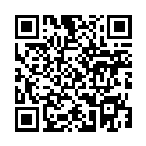 是屹立在堂曜天界的一个庞大城池二维码生成