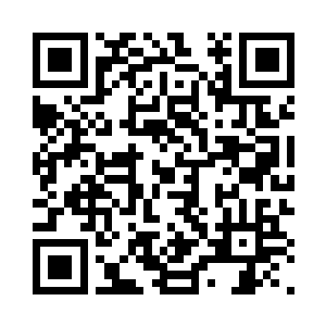 是崔坚成和宋宣他们领导着军队开始往前走去二维码生成