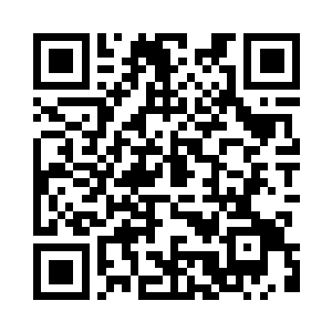 是崔朔虽然把罗玉姑娘给虏了回府二维码生成