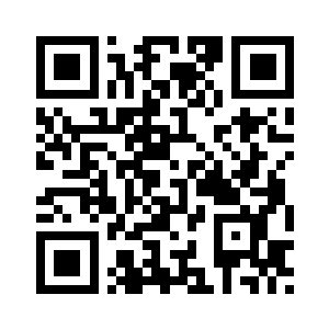 是川林笔记推演那样二维码生成