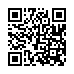 是川林笔记给我隐蔽了天机二维码生成