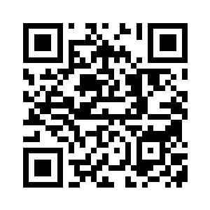 是巧器门的创始人曾经承诺二维码生成