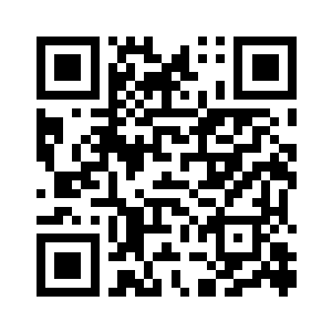 是巩固统治的最好办法二维码生成