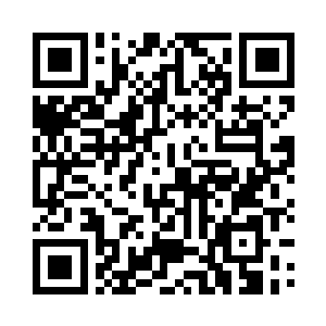 是差不多了……回头我要把你们十天干二维码生成