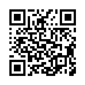 是布洛克第一次认真地听它二维码生成