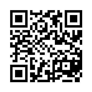 是师尊您穿的这件白袍么二维码生成