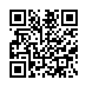 是希望第二世界的存在二维码生成