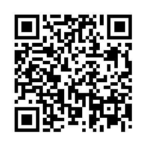 是帝王领域最臭名昭著的五大恶人之一二维码生成