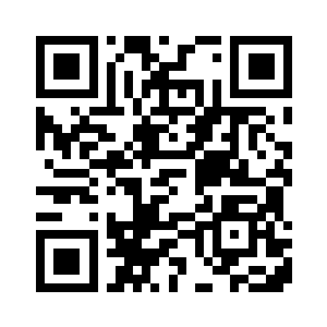 是带着搏一把的决心和信心二维码生成