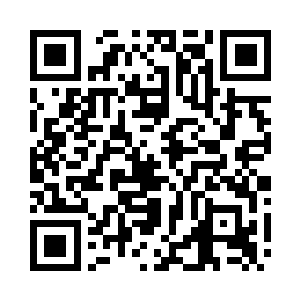 是带队的刘全出的用假符籍混入城中的主意二维码生成