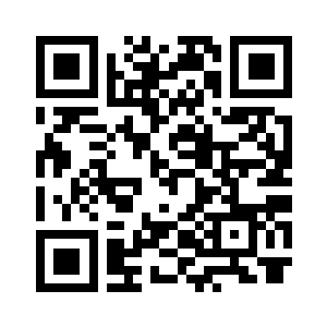 是干掉此刻在云家所有的外人二维码生成