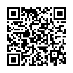 是平州大学公认最美丽的校花路遥二维码生成