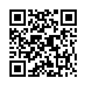 是平时修复伤口的百倍二维码生成