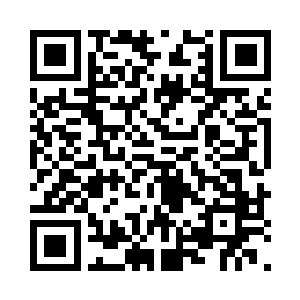 是平熙帝爱而不得的女子为他所生的私生子二维码生成