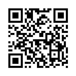 是年长者们完全无法模仿得来的二维码生成