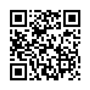 是广袤无垠的星辰大海二维码生成