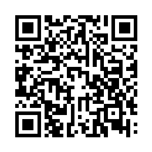 是应该去和丹院的院长还有副院长打个招呼了二维码生成