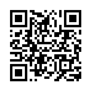 是应该用一些不一样的手段二维码生成