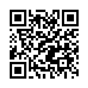 是建立先古避难所最重要的根基二维码生成