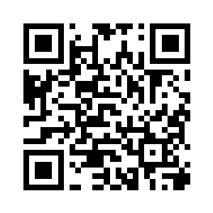 是开发组官方设定的二维码生成