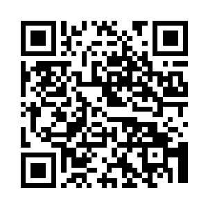 是异世魔王力量源所散发出来的能量二维码生成